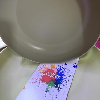 Myoilyfunscoops님이 올린 리뷰 사진 4