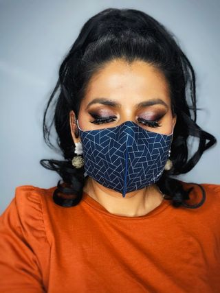 RuchiMahajan님이 올린 리뷰 사진 2