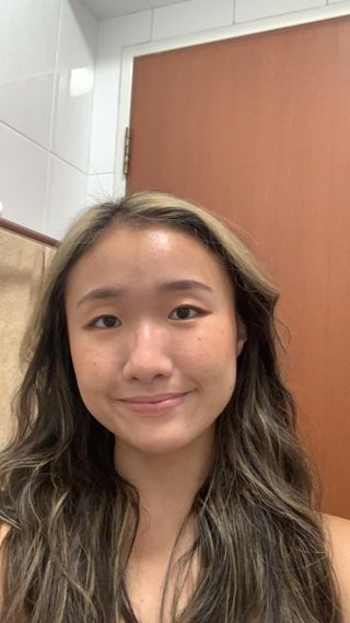 cassylim1997님이 올린 리뷰 사진 3