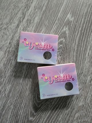 MXLee님이 올린 리뷰 사진 2