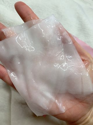 Marina님이 올린 리뷰 사진 3