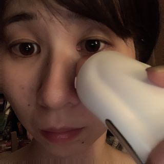 tuna님이 올린 리뷰 사진 4