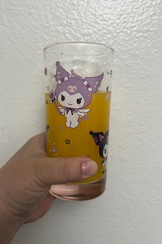 maitegavmaitega님이 올린 리뷰 사진 1