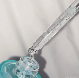 JayxCee님이 올린 리뷰 사진 2