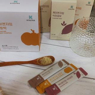 MissyJChau님이 올린 리뷰 사진 2
