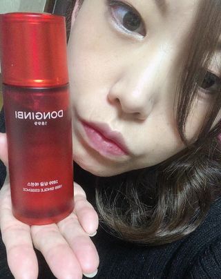 yashika님이 올린 리뷰 사진 4