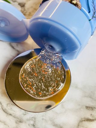 beingfrugal님이 올린 리뷰 사진 2