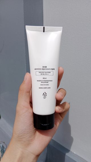 Vy님이 올린 리뷰 사진 3