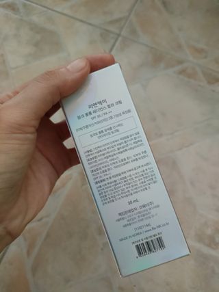 Kim님이 올린 리뷰 사진 2