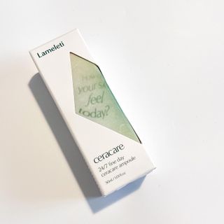 SheetMaskShawty님이 올린 리뷰 사진 1
