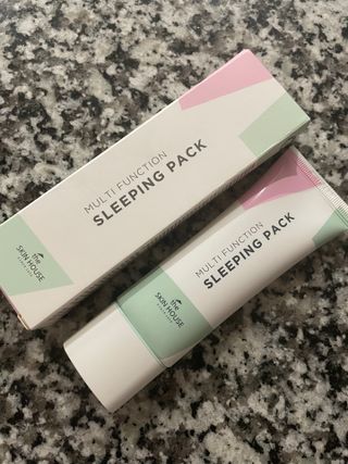 Youbyou님이 올린 리뷰 사진 1