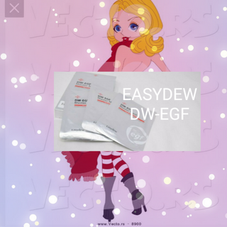Myshellsmakeupbag님이 올린 리뷰 사진 2
