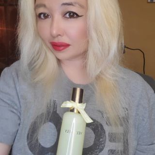 Shellyb0614님이 올린 리뷰 사진 1