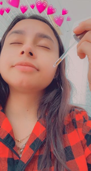 Martha123님이 올린 리뷰 사진 1