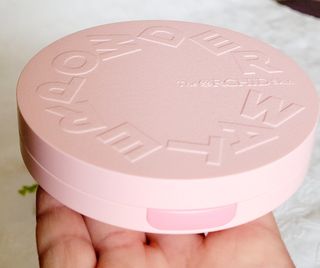 MrsBootc님이 올린 리뷰 사진 3