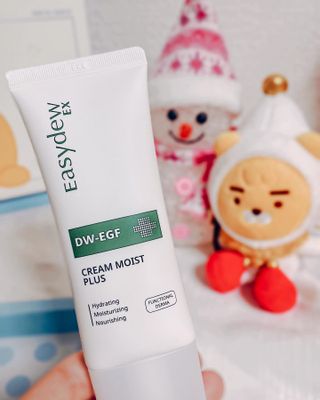 emmly님이 올린 리뷰 사진 1