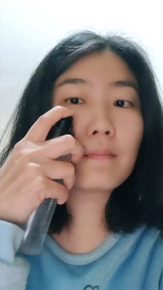 Yu님이 올린 리뷰 사진 3