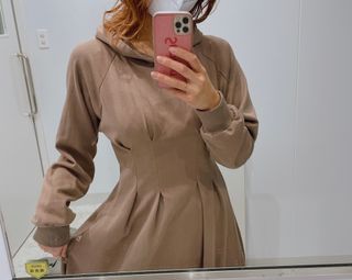 emi님이 올린 리뷰 사진 1