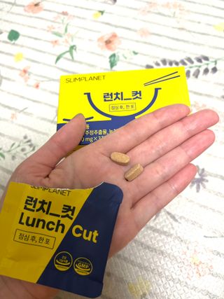 ロロ님이 올린 리뷰 사진 4
