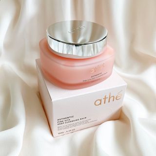 mikichann님이 올린 리뷰 사진 1