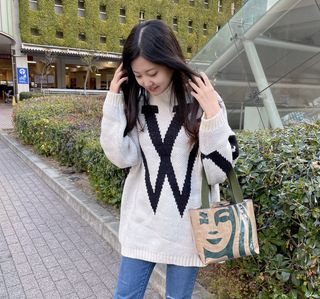 ひとみん님이 올린 리뷰 사진 4