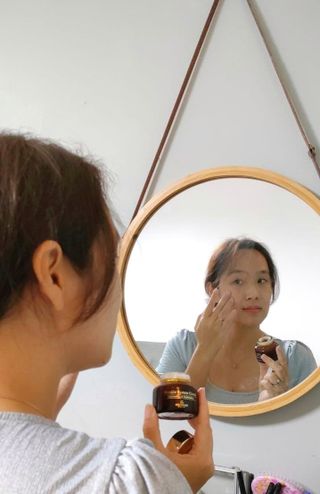 nessathatsme님이 올린 리뷰 사진 1
