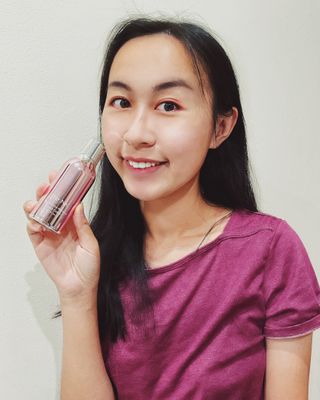 Singaporebabydiary님이 올린 리뷰 사진 1