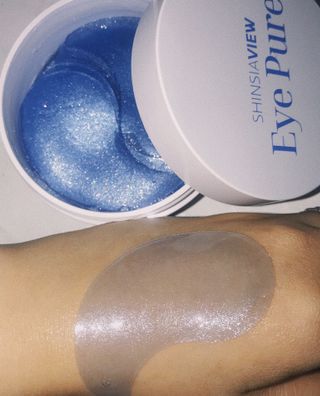 NgọcMaiNguyễn님이 올린 리뷰 사진 1