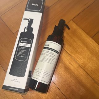 riichan님이 올린 리뷰 사진 2