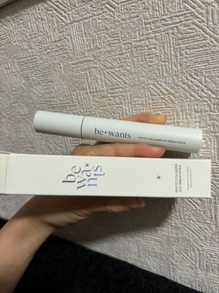 Amy님이 올린 리뷰 사진 1