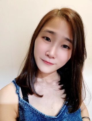 ShiHuiAng님이 올린 리뷰 사진 3