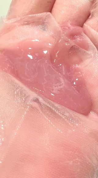 Biancardi님이 올린 리뷰 사진 3