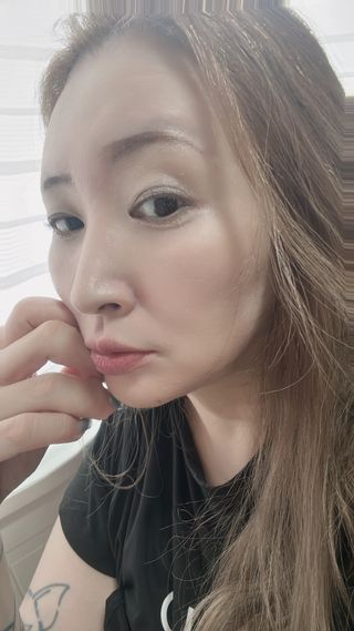 りりち님이 올린 리뷰 사진 2