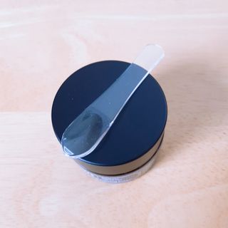 エリー님이 올린 리뷰 사진 2