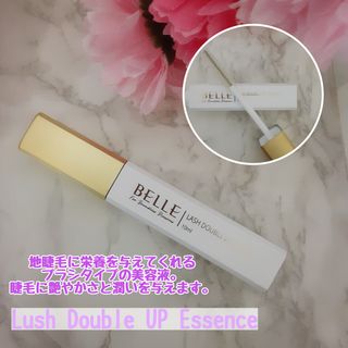 まいちん님이 올린 리뷰 사진 3