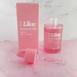 Bobbie.87님이 올린 리뷰 사진 1