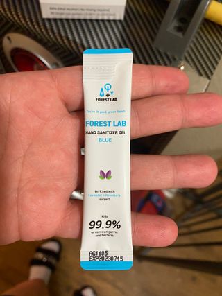 Momofcinco님이 올린 리뷰 사진 3