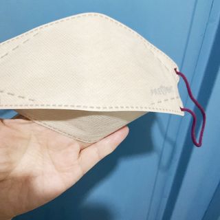 cii님이 올린 리뷰 사진 3