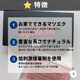 ユンアズ님이 올린 리뷰 사진 2