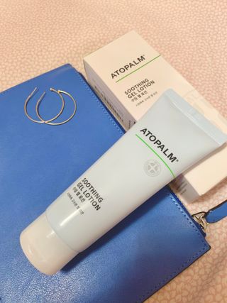 christyskincare님이 올린 리뷰 사진 1