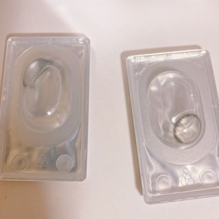 なもも님이 올린 리뷰 사진 3