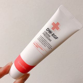 みき님이 올린 리뷰 사진 1