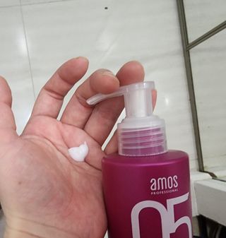 EmmaLee님이 올린 리뷰 사진 4