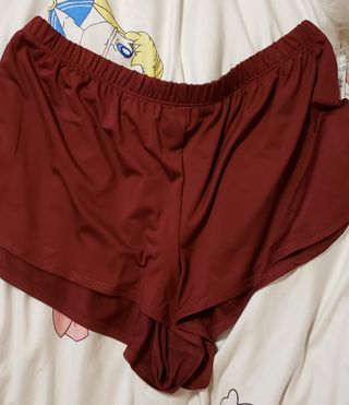 fellica님이 올린 리뷰 사진 3