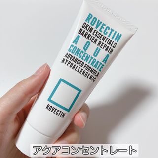 あさ缶님이 올린 리뷰 사진 4