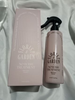 Amirrloveskincare님이 올린 리뷰 사진 2