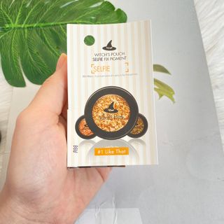 MjmiTrinh님이 올린 리뷰 사진 2