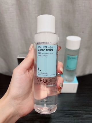 Joyce님이 올린 리뷰 사진 2