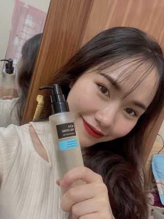 MinhhHue님이 올린 리뷰 사진 2
