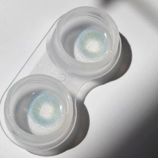 xmetimex님이 올린 리뷰 사진 2